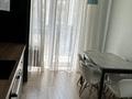 2-комнатная квартира · 50 м² · 2/5 этаж, мкр Кайрат, Тараз — За базаром Жетысу- Семиречье за 270 000 ₸ в Алматы, Турксибский р-н — фото 12