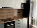 2-комнатная квартира · 50 м² · 2/5 этаж, мкр Кайрат, Тараз — За базаром Жетысу- Семиречье за 270 000 ₸ в Алматы, Турксибский р-н — фото 14