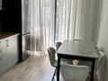 2-комнатная квартира · 50 м² · 2/5 этаж, мкр Кайрат, Тараз — За базаром Жетысу- Семиречье за 270 000 ₸ в Алматы, Турксибский р-н — фото 15