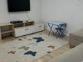 2-комнатная квартира · 50 м² · 2/5 этаж, мкр Кайрат, Тараз — За базаром Жетысу- Семиречье за 270 000 ₸ в Алматы, Турксибский р-н — фото 19