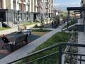 2-комнатная квартира · 50 м² · 2/5 этаж, мкр Кайрат, Тараз — За базаром Жетысу- Семиречье за 270 000 ₸ в Алматы, Турксибский р-н — фото 2