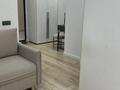 2-комнатная квартира · 50 м² · 2/5 этаж, мкр Кайрат, Тараз — За базаром Жетысу- Семиречье за 270 000 ₸ в Алматы, Турксибский р-н — фото 20