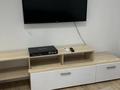 2-комнатная квартира · 50 м² · 2/5 этаж, мкр Кайрат, Тараз — За базаром Жетысу- Семиречье за 270 000 ₸ в Алматы, Турксибский р-н — фото 22