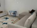 2-комнатная квартира · 50 м² · 2/5 этаж, мкр Кайрат, Тараз — За базаром Жетысу- Семиречье за 270 000 ₸ в Алматы, Турксибский р-н — фото 23