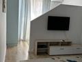 2-комнатная квартира · 50 м² · 2/5 этаж, мкр Кайрат, Тараз — За базаром Жетысу- Семиречье за 270 000 ₸ в Алматы, Турксибский р-н — фото 24
