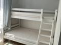 2-комнатная квартира · 50 м² · 2/5 этаж, мкр Кайрат, Тараз — За базаром Жетысу- Семиречье за 270 000 ₸ в Алматы, Турксибский р-н — фото 6
