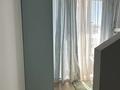 2-комнатная квартира · 50 м² · 2/5 этаж, мкр Кайрат, Тараз — За базаром Жетысу- Семиречье за 270 000 ₸ в Алматы, Турксибский р-н — фото 7