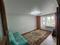2-комнатная квартира · 50.9 м² · 5/5 этаж, Абулхаир хана 2/1 — Депо, Досааф за 14.2 млн 〒 в Уральске