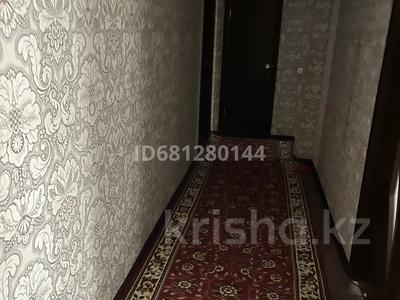 3-комнатная квартира · 67 м² · 2/9 этаж, мкр Юго-Восток, Гапеева 1 за 200 000 ₸ в Караганде, Казыбек би р-н