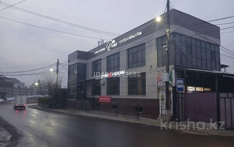 Свободное назначение · 350 м² за 850 000 ₸ в Алматы, Бостандыкский р-н — фото 2