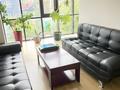 Свободное назначение · 350 м² за 850 000 ₸ в Алматы, Бостандыкский р-н — фото 14