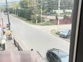 Свободное назначение · 350 м² за 850 000 ₸ в Алматы, Бостандыкский р-н — фото 15
