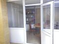 Свободное назначение · 350 м² за 850 000 ₸ в Алматы, Бостандыкский р-н — фото 19