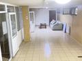 Свободное назначение · 350 м² за 850 000 ₸ в Алматы, Бостандыкский р-н — фото 22