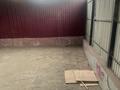 Свободное назначение · 350 м² за 850 000 ₸ в Алматы, Бостандыкский р-н — фото 3