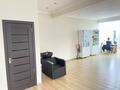 Свободное назначение · 350 м² за 850 000 ₸ в Алматы, Бостандыкский р-н — фото 5