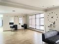 Свободное назначение · 350 м² за 850 000 ₸ в Алматы, Бостандыкский р-н — фото 6