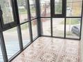 Свободное назначение · 350 м² за 850 000 ₸ в Алматы, Бостандыкский р-н — фото 8