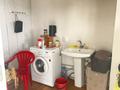 Свободное назначение · 350 м² за 850 000 ₸ в Алматы, Бостандыкский р-н — фото 9