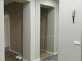 4-комнатная квартира · 110 м² · 3/3 этаж, Назарбаева — Жамбыла за 130 млн 〒 в Алматы, Алмалинский р-н — фото 18