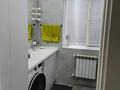 4-комнатная квартира · 110 м² · 3/3 этаж, Назарбаева — Жамбыла за 130 млн 〒 в Алматы, Алмалинский р-н — фото 19