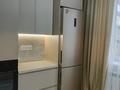 4-комнатная квартира · 110 м² · 3/3 этаж, Назарбаева — Жамбыла за 130 млн 〒 в Алматы, Алмалинский р-н — фото 23