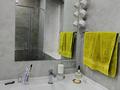4-комнатная квартира · 110 м² · 3/3 этаж, Назарбаева — Жамбыла за 130 млн 〒 в Алматы, Алмалинский р-н — фото 24