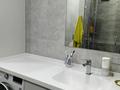 4-комнатная квартира · 110 м² · 3/3 этаж, Назарбаева — Жамбыла за 130 млн 〒 в Алматы, Алмалинский р-н — фото 31