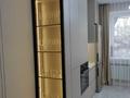 4-комнатная квартира · 110 м² · 3/3 этаж, Назарбаева — Жамбыла за 130 млн 〒 в Алматы, Алмалинский р-н — фото 36