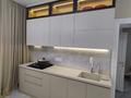 4-комнатная квартира · 110 м² · 3/3 этаж, Назарбаева — Жамбыла за 130 млн 〒 в Алматы, Алмалинский р-н — фото 39