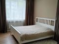 4-комнатная квартира · 110 м² · 3/3 этаж, Назарбаева — Жамбыла за 130 млн 〒 в Алматы, Алмалинский р-н — фото 2