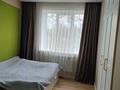 4-комнатная квартира · 110 м² · 3/3 этаж, Назарбаева — Жамбыла за 130 млн 〒 в Алматы, Алмалинский р-н — фото 40