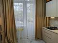 4-комнатная квартира · 110 м² · 3/3 этаж, Назарбаева — Жамбыла за 130 млн 〒 в Алматы, Алмалинский р-н — фото 41