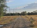 Участок · 12 соток, Низамабад 157 за 3.6 млн ₸ в 