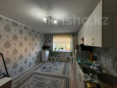 1-бөлмелі пәтер · 18 м² · 3/5 қабат, Құдайбердіұлы 18 — Армада, бағасы: 8 млн ₸ в Астане, Алматы р-н