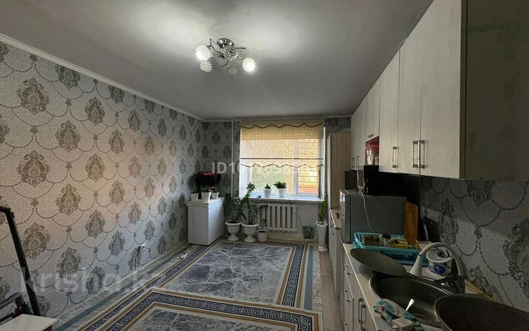 1-бөлмелі пәтер · 18 м² · 3/5 қабат, Құдайбердіұлы 18 — Армада, бағасы: 8 млн ₸ в Астане, Алматы р-н — фото 2