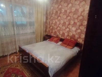 3-бөлмелі пәтер · 70 м² · 1/9 қабат, Торайгырова — Орбита, бағасы: 44 млн ₸ в Алматы, Бостандыкский р-н