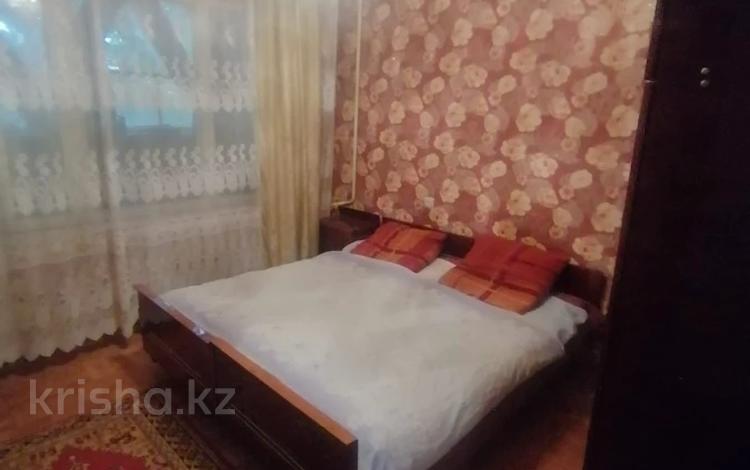 3-бөлмелі пәтер · 70 м² · 1/9 қабат, Торайгырова — Орбита, бағасы: 44 млн ₸ в Алматы, Бостандыкский р-н — фото 2