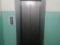 3-бөлмелі пәтер · 70 м² · 1/9 қабат, Торайгырова — Орбита, бағасы: 44 млн ₸ в Алматы, Бостандыкский р-н — фото 12
