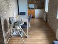 Отдельный дом · 2 комнаты · 73.5 м² · 10 сот., ПКСТ Автомобилист, 21 52 за 12 млн ₸ в Затобольске (Тобыле) — фото 10