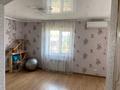 Отдельный дом · 2 комнаты · 73.5 м² · 10 сот., ПКСТ Автомобилист, 21 52 за 12 млн ₸ в Затобольске (Тобыле) — фото 12