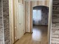 Отдельный дом · 2 комнаты · 73.5 м² · 10 сот., ПКСТ Автомобилист, 21 52 за 12 млн ₸ в Затобольске (Тобыле) — фото 14