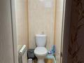 Отдельный дом · 2 комнаты · 73.5 м² · 10 сот., ПКСТ Автомобилист, 21 52 за 12 млн ₸ в Затобольске (Тобыле) — фото 15