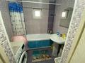 Отдельный дом · 2 комнаты · 73.5 м² · 10 сот., ПКСТ Автомобилист, 21 52 за 12 млн ₸ в Затобольске (Тобыле) — фото 16
