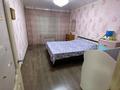 Отдельный дом · 2 комнаты · 73.5 м² · 10 сот., ПКСТ Автомобилист, 21 52 за 12 млн ₸ в Затобольске (Тобыле) — фото 17