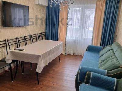 4-комнатная квартира · 85 м² · 2/5 этаж, 5микр 38 за 400 000 〒 в Конаеве