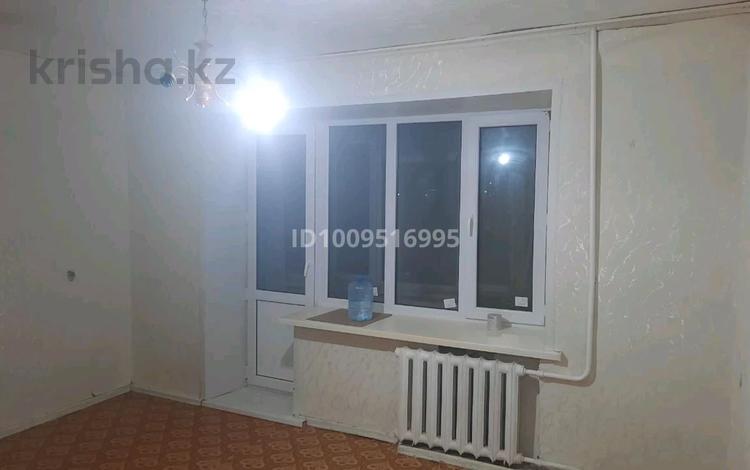 1-комнатная квартира · 31.9 м² · 3/5 этаж, мкр Омега, Павлодарская 3 за 9 млн ₸ в Уральске — фото 2