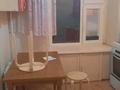 1-комнатная квартира · 31.9 м² · 3/5 этаж, мкр Омега, Павлодарская 3 за 9 млн ₸ в Уральске — фото 5