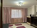 2-комнатная квартира · 53 м² · 7/10 этаж, Сатпаева — Момышулы за 31 млн ₸ в Астане, Алматы р-н