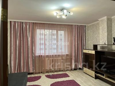 2-комнатная квартира · 53 м² · 7/10 этаж, Сатпаева — Момышулы за 31 млн ₸ в Астане, Алматы р-н